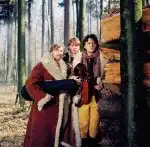 Program Česká muzika