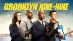 Program Profíci z Brooklynu V (19)