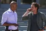 Halálos fegyver (18)