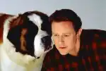 Beethoven 3
