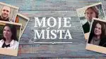Program Moje místa (215)