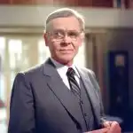 Program I smrt chce svou šanci