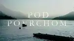 Program Pod povrchom (17)