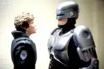 Program Robocop