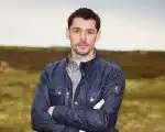 Program Zločiny z vřesovišť