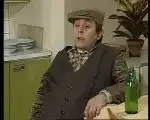 Program Ať se lidi mají rádi... aspoň dnes