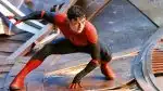 Program Spider-Man: Bez domova