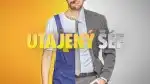 Utajený šéf