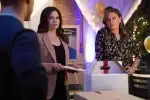 Program Námořní vyšetřovací služba XX (12)