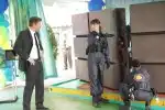 Program Sběratelé kostí VI (7)