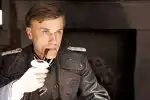 Program Hanebný pancharti