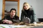 Program Vraždy v Kitzbühelu VIII (2)