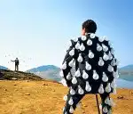 Pink Floyd - Delicate Sound of Thunder