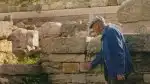 Největší apokalypsy dějin II (1/6)