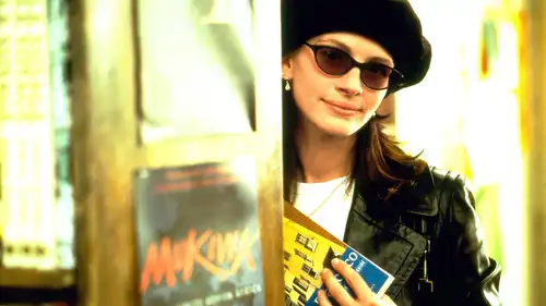 Notting Hill