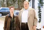 Program Big Ben (10)