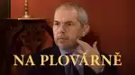 Program Na plovárně s Romanem Vaňkem