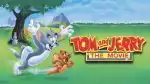 Program Tom a Jerry
