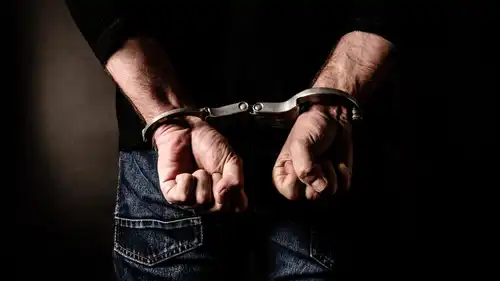 Morderstwa we Francji - Toulouse