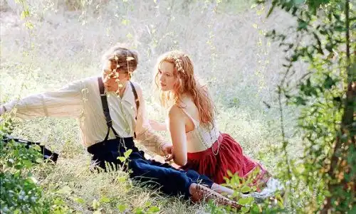 Renoir