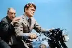 Program Fantomas