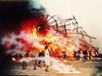 Hindenburg