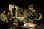 Program Odposlouchávali jsme Hitlera