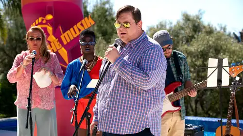 Tajemnice Majorki
