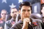 Top Gun