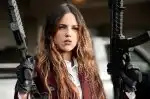 Program Baby Driver