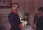 Život bez konca (5/5)