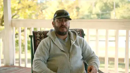 Jak powstaje seksafera