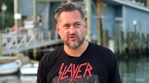 Niezwykłe Stany Prokopa