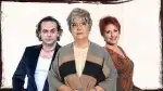Program Dovidenia, stará mama! II (7)