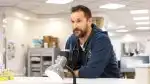 Program Urgent (11)