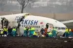 Program Rekonstrukce leteckých havárií (3)
