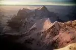 Program Ztraceni na Everestu