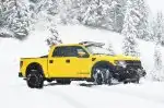 Program Top Gear XXII (6)