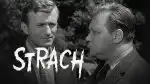 Program Strach