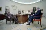 Program Fiasko: Aféra Irangate (6)
