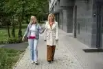 Program 13. komnata Michaely Kudláčkové