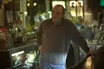 Program Pryč od pece