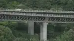 Program Francouzské megaprojekty