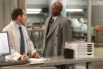 Program Dr. House VIII (8)