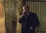 Program Vysoká hra (2/2)
