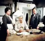 Tajemství Ďáblovy kapsy