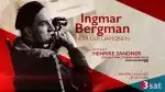 Ingmar Bergman, pán démonů