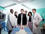 Dr. House (1)