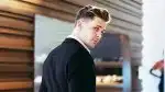 Za hranou možností
