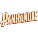 Panhandle (6)